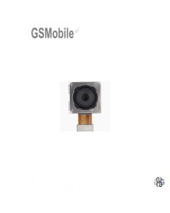 Cámara trasera para Xiaomi Redmi Note 12 Pro Plus 5G