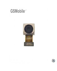 Cámara principal para Xiaomi Redmi 10 5G