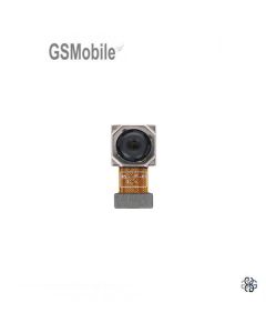 Cámara Principal para Xiaomi Redmi 12 - Gsmobile