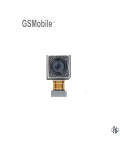 Cámara Principal para Honor X8b