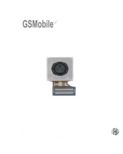 Cámara Trasera para Samsung Galaxy A17 A175F / A176B