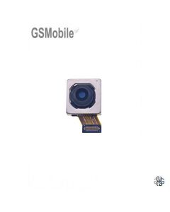 Cámara Principal para Samsung A56 - Gsmobile
