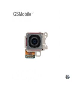 Cámara principal para Samsung S23 