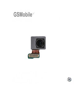 camara_frontal_galaxy_s20