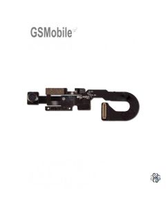 Cámara frontal & Sensor proximidad iPhone 7 