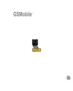 camara_frontal_galaxy_m20_2019.jpg