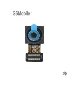 Cámara Frontal (delantera) Huawei Honor 8 Pro Original