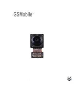 Cámara delantera para Huawei P30 Lite