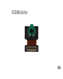 Cámara frontal Huawei Y6 2019 Original