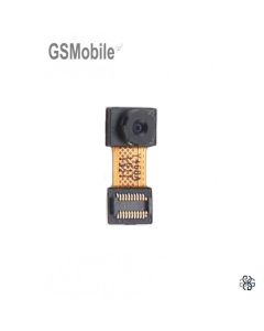 Camara frontal LG G2 D820