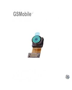 Camara frontal Nokia 2 Original