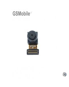 Cámara frontal para Nokia 6 2018 Original