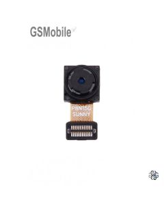 Camara frontal Huawei Nexus 6P Original