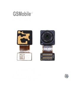 Cámara frontal Huawei P10 Lite