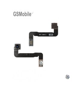 Camara frontal para iPhone 4S 