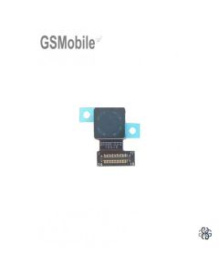 Camara frontal para Sony Xperia XA1 Original