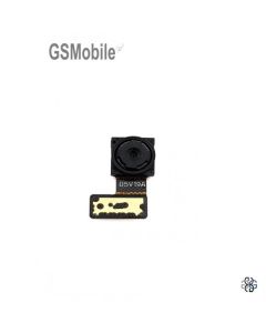 Cámara frontal para Xiaomi Redmi 4A