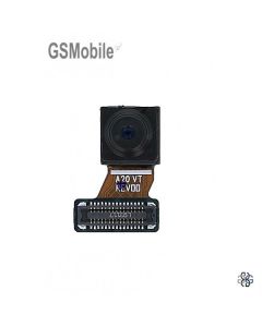 camara_frontal_samsung_a20_2019.jpg_product
