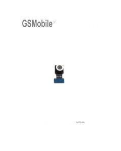 camara_frontal_samsung_galaxy_a3_a300f_venta_de_repuestos_moviles_madrid_piezas_para_moviles_servicio_tecnico_madrid_recambios