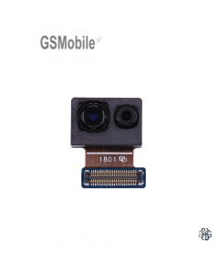 camara_frontal_samsung_galaxy_s9_g960f6.jpg