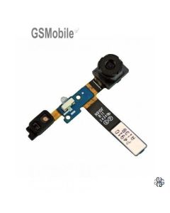 camara_frontal_de_samsung_galaxy_note_45.jpg_product