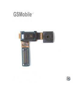 cámara_frontal_sensor_de_proximidad_samsung_n7505_note_3_neo_front camera_proximity_sensor_samsung_n7105_note3_neo_фронтальна
