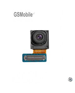 camara_frontal_samsung_s7_edge_g935f_cambiar_camara_samsung_madrid_repuestos_samsung_piezas_moviles_servicio_tecnico_madrid3.j