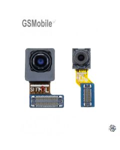 camara_frontal_samsung_s9_plus_s9+_g965f.jpg_product_product
