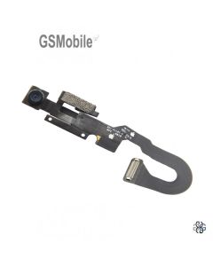 camara_frontal_microfono_sensor_de_proximidad_para_iphone_8_8g.jpg_product_product