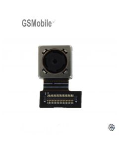 Cámara frontal Sony Xperia XA Original