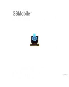 Camara frontal para Sony Xperia M4 Aqua