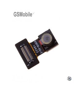 Cámara frontal para Sony Xperia 10 Original