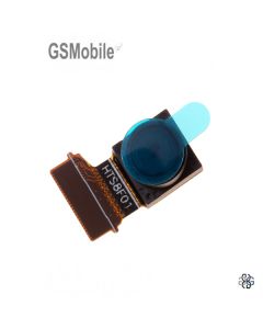 Módulo de cámara (frontal) 8MP para Sony Xperia L3 Original