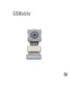 gh96-06945a_cámara_trasera_samsung_n7505_note_3_neo_camera_samsung_n7505_note_3_neo_kamera_samsung_n7505_note_3_neo_камера_sam