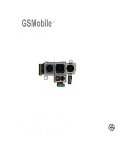 camara_trasera_galaxy_note_10.jpg