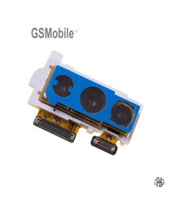 camara_trasera_galaxy_s10_plus.jpg