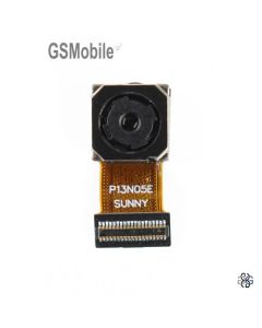 Cámara trasera Huawei Honor 5X Original