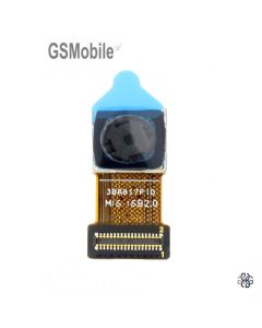 Cámara trasera(Principal) para Huawei Y6 Original