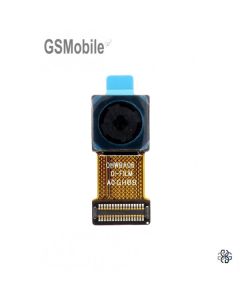 Cámara trasera para Huawei Honor 7 Lite / Honor 5c Original