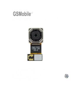 Cámara trasera Huawei Honor 6C Pro Original