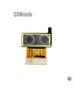 Cámara Principal (trasera) Huawei Honor 8 Pro Original