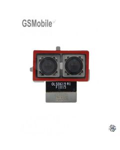 Cámara trasera para Huawei Honor View 10 Original