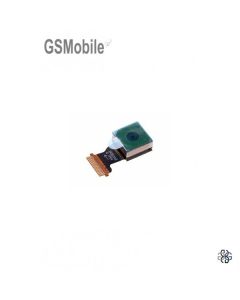 Cámara trasera Huawei MediaPad T3 8.0 Original