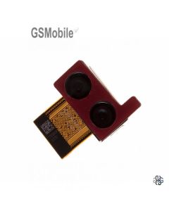 Cámara Principal Huawei Nova 2 Plus Original