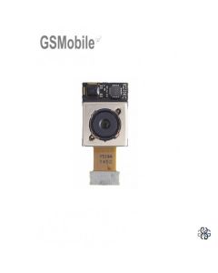 Camara Trasera para LG G4 H815