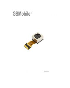 Camara trasera LG L5 II E460