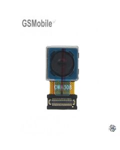 Cámara trasera Original LG Q6 M700N 