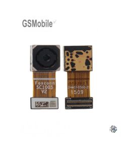 Camara trasera para Huawei Mate 7