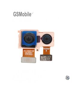 camara_trasera_para_huawei_p_smart_2019.jpg_product