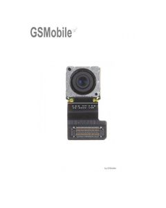 Cámara trasera para iPhone 5S